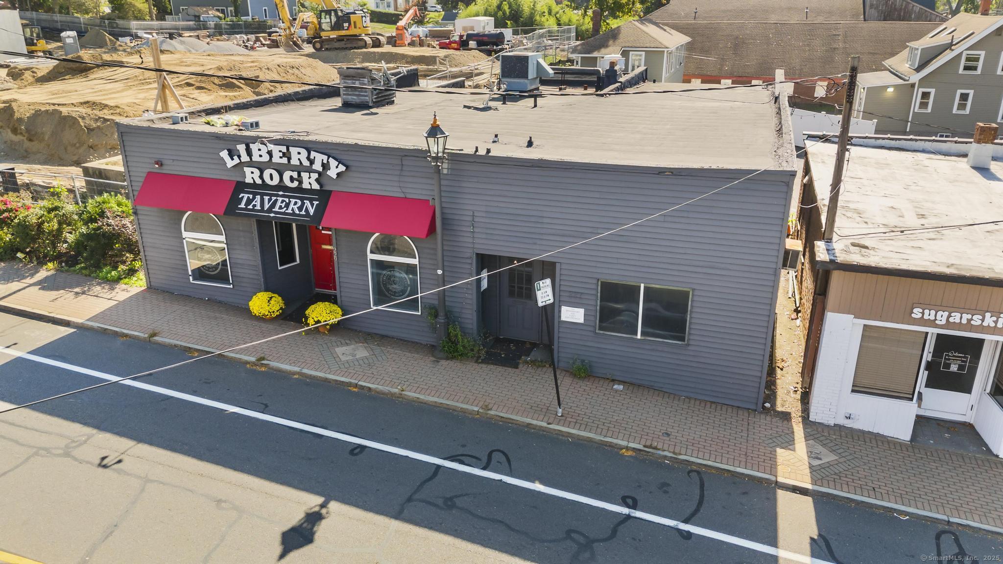 227 Bridgeport Avenue Milford CT 06460