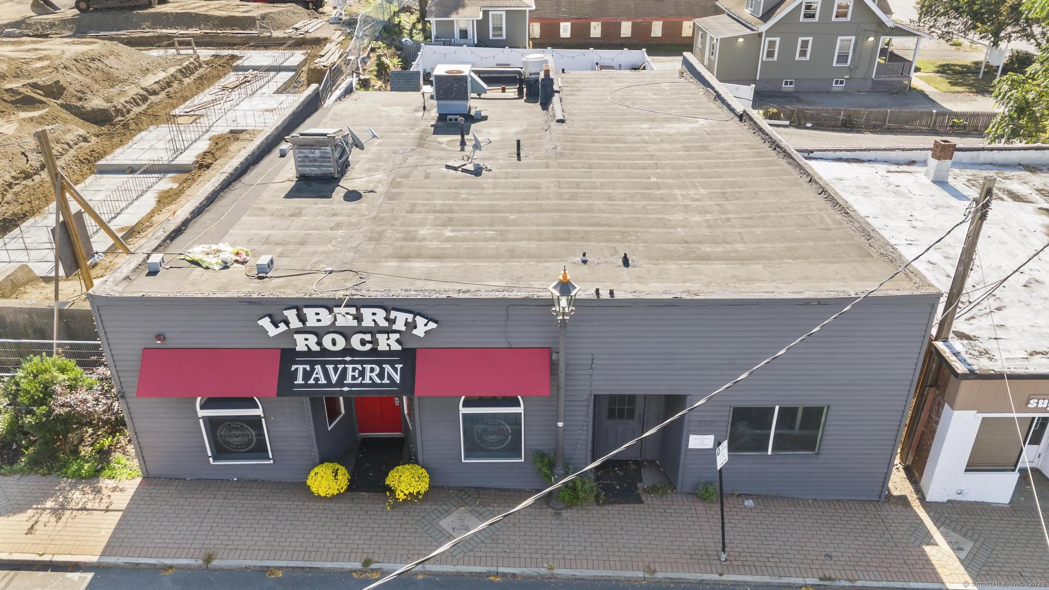 227 Bridgeport Avenue Milford CT 06460