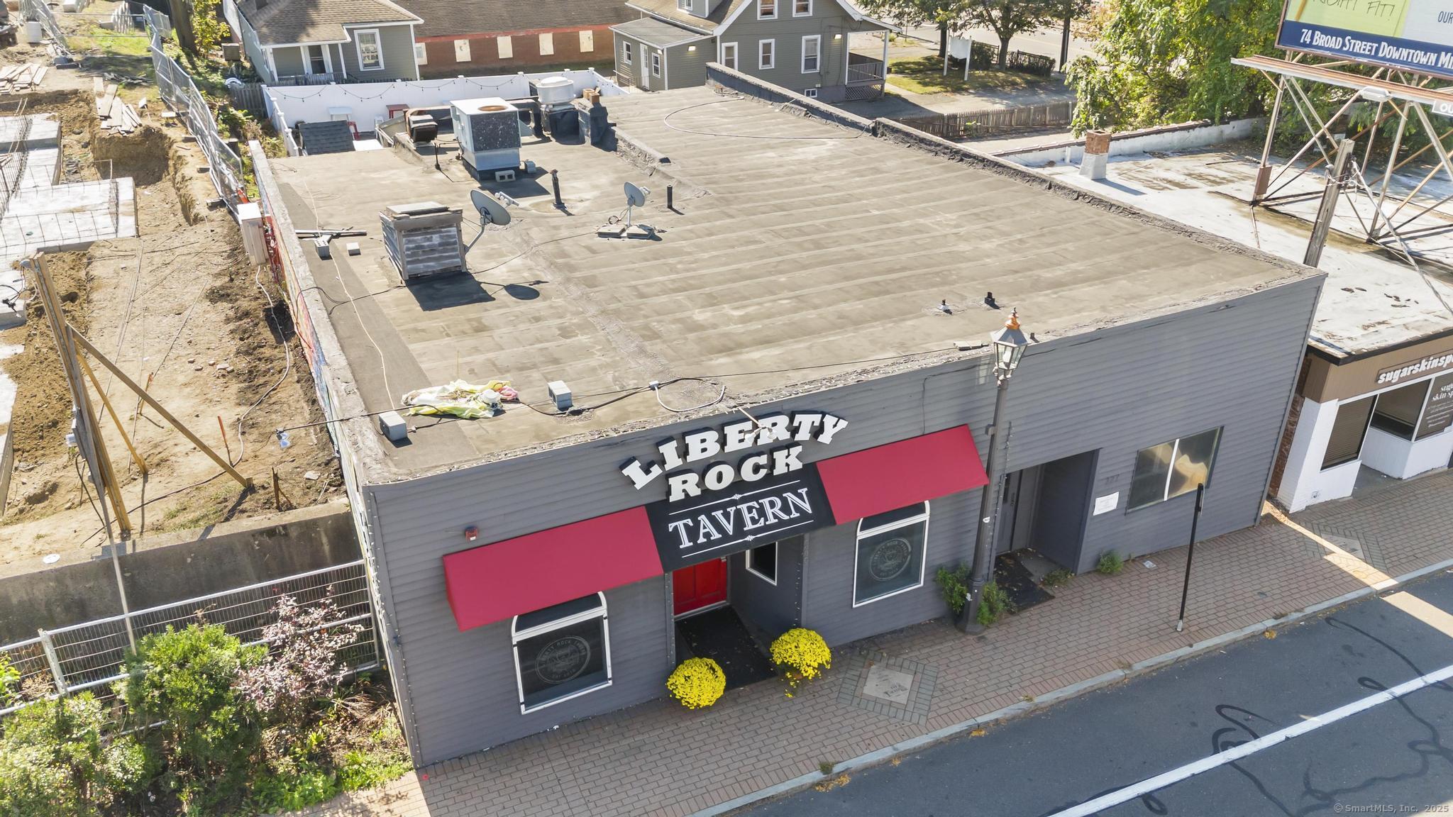227 Bridgeport Avenue Milford CT 06460