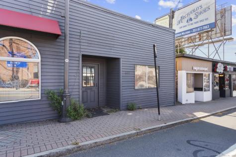 227 Bridgeport Avenue Milford CT 06460