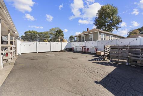 227 Bridgeport Avenue Milford CT 06460