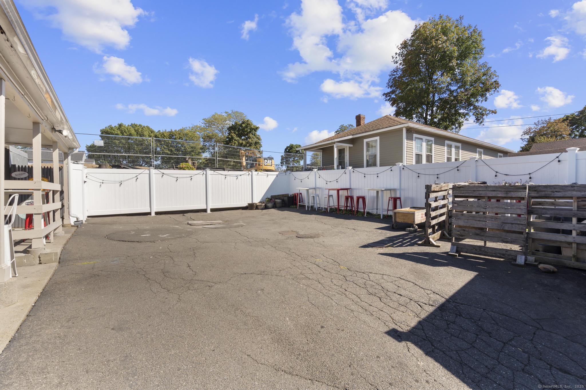 227 Bridgeport Avenue Milford CT 06460