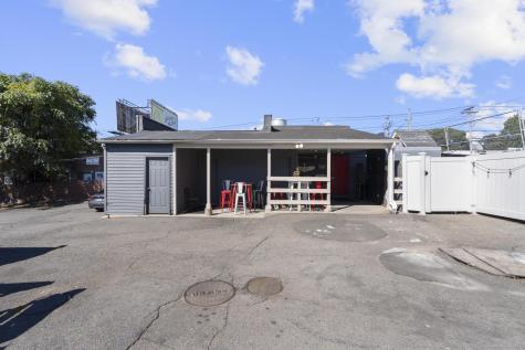 227 Bridgeport Avenue Milford CT 06460