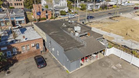 227 Bridgeport Avenue Milford CT 06460