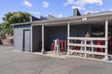 227 Bridgeport Avenue Milford CT 06460