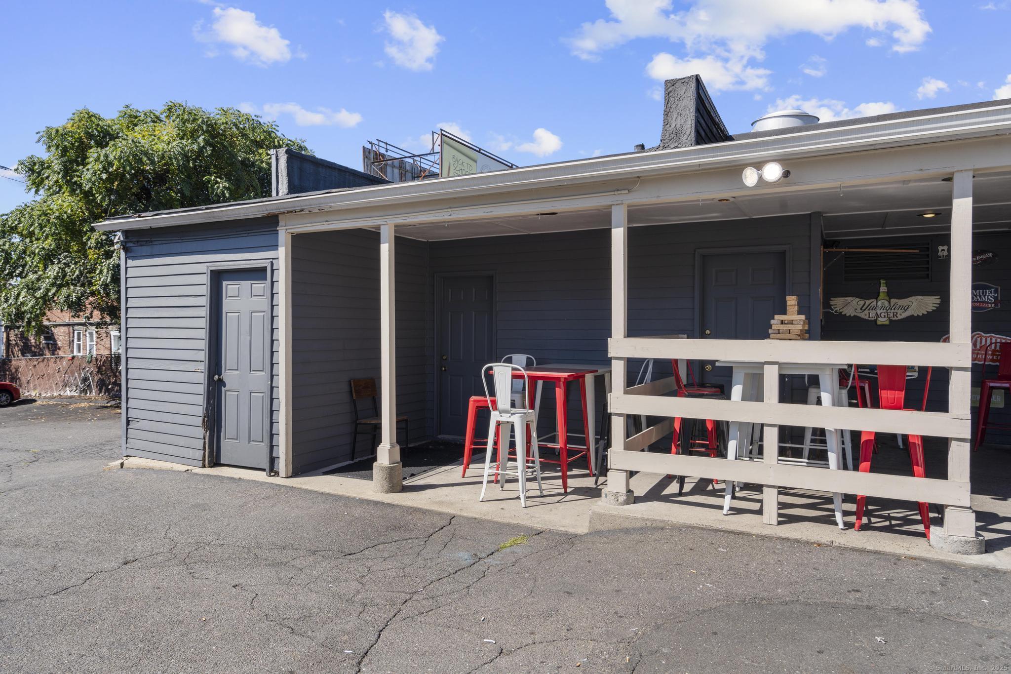 227 Bridgeport Avenue Milford CT 06460