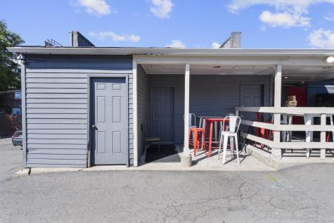 227 Bridgeport Avenue Milford CT 06460