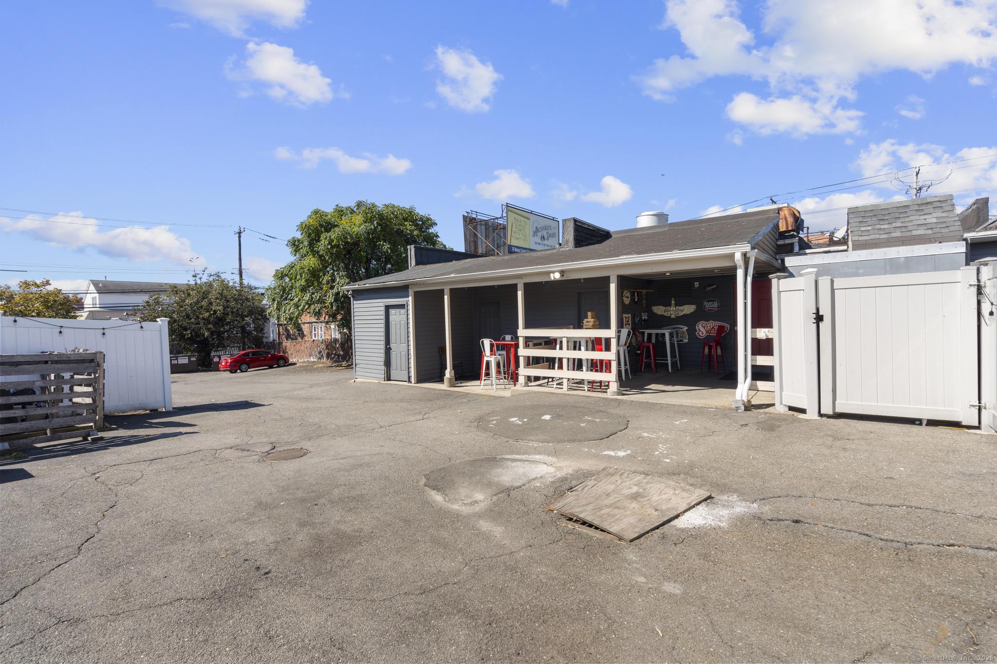 227 Bridgeport Avenue Milford CT 06460