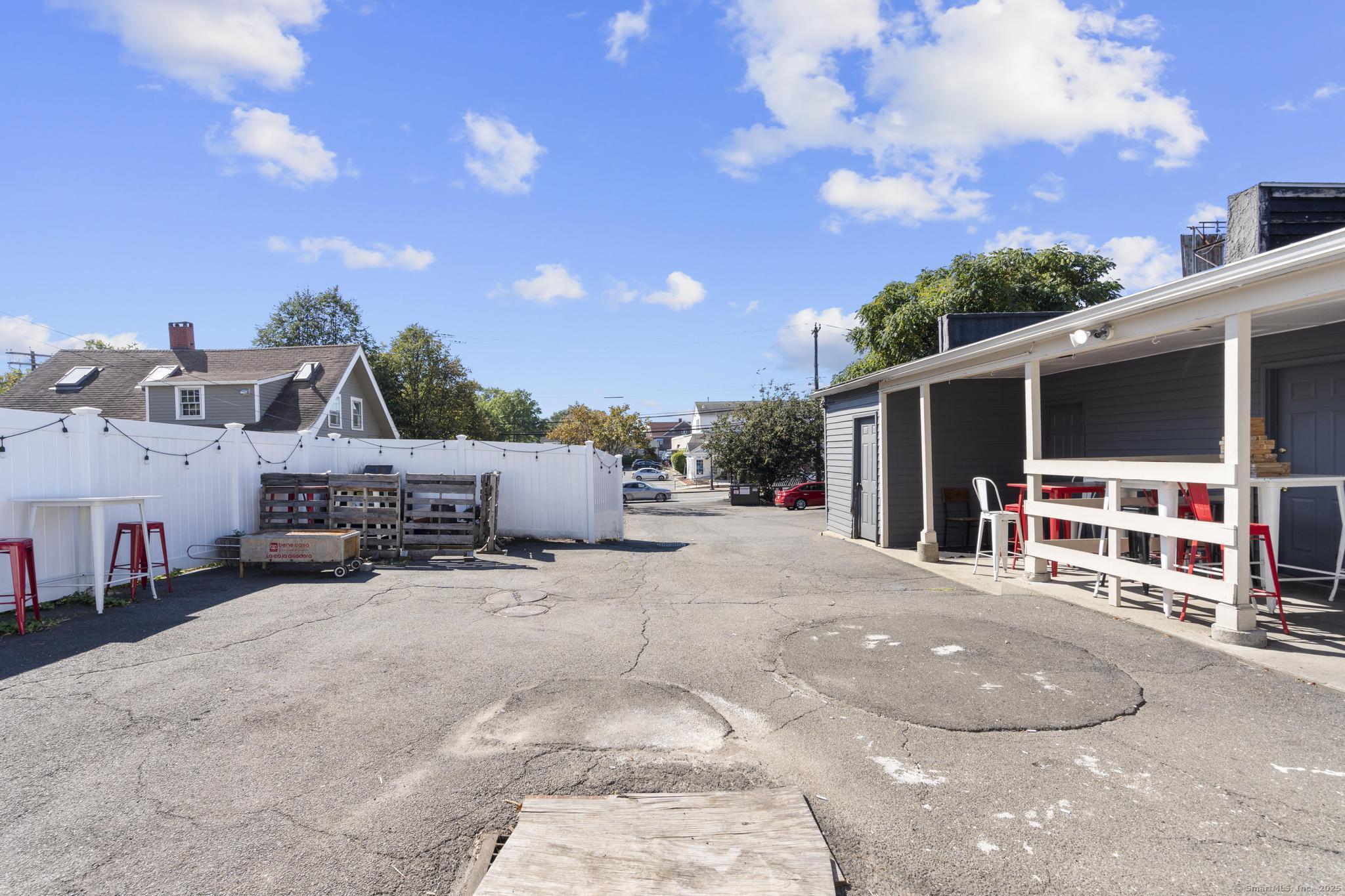 227 Bridgeport Avenue Milford CT 06460