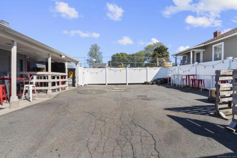 227 Bridgeport Avenue Milford CT 06460