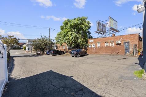 227 Bridgeport Avenue Milford CT 06460