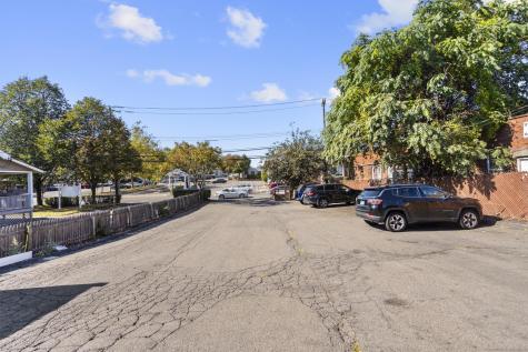 227 Bridgeport Avenue Milford CT 06460