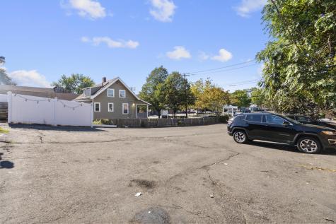 227 Bridgeport Avenue Milford CT 06460