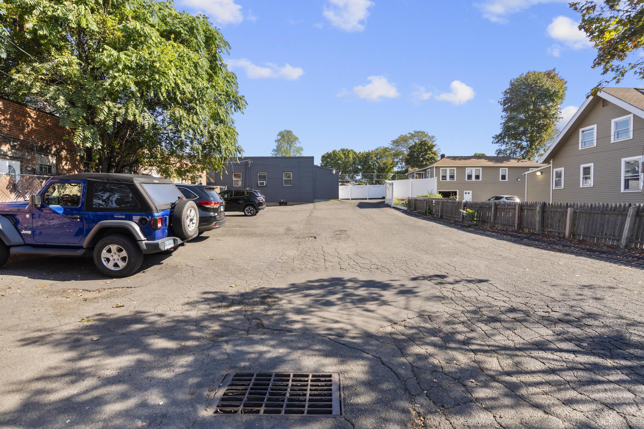 227 Bridgeport Avenue Milford CT 06460