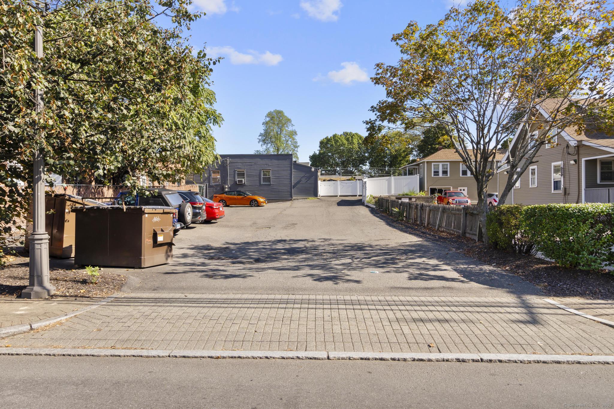 227 Bridgeport Avenue Milford CT 06460