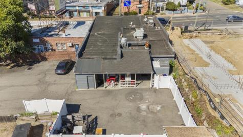 227 Bridgeport Avenue Milford CT 06460