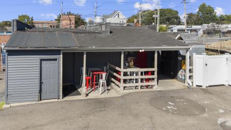 227 Bridgeport Avenue Milford CT 06460