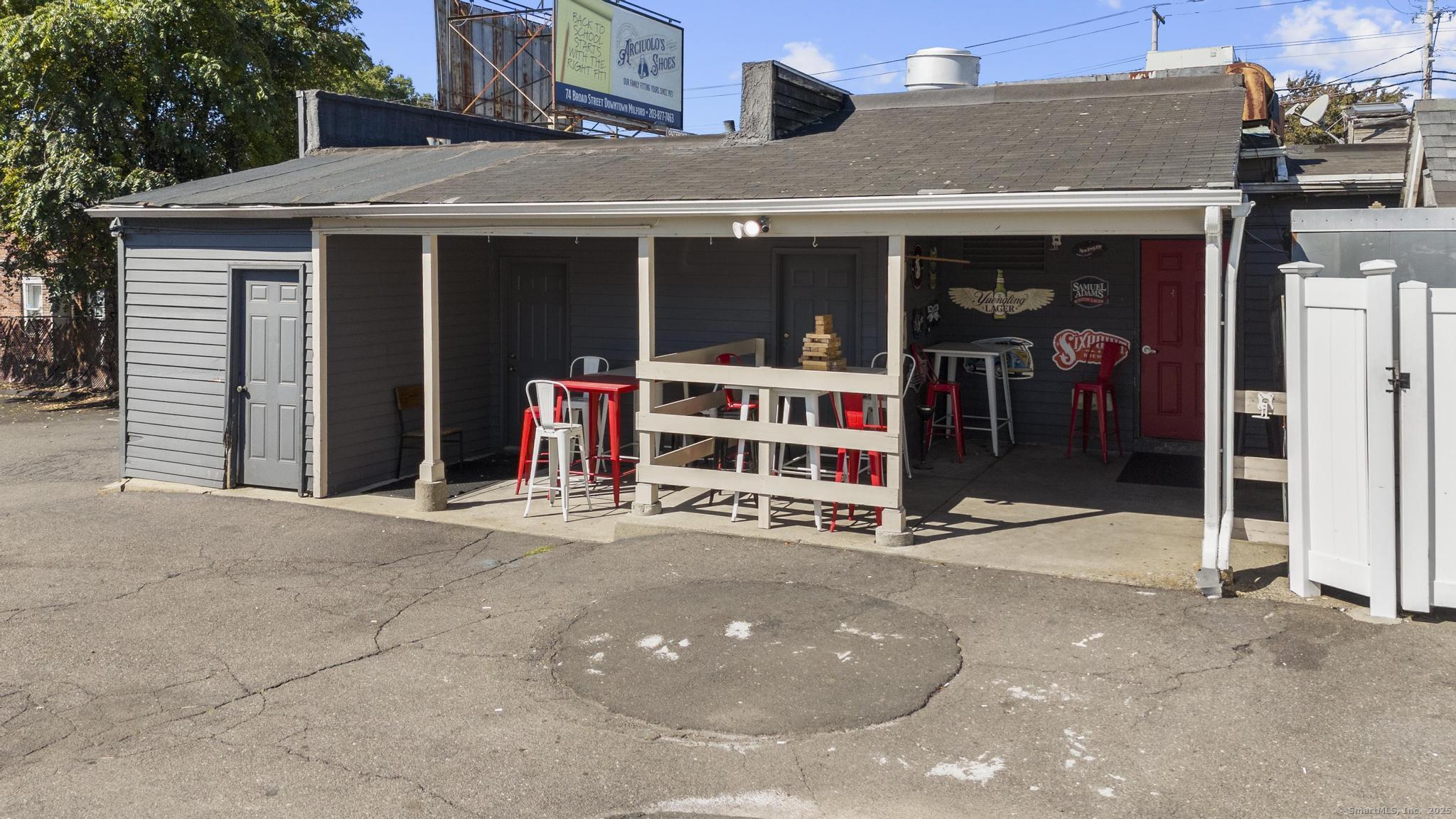 227 Bridgeport Avenue Milford CT 06460