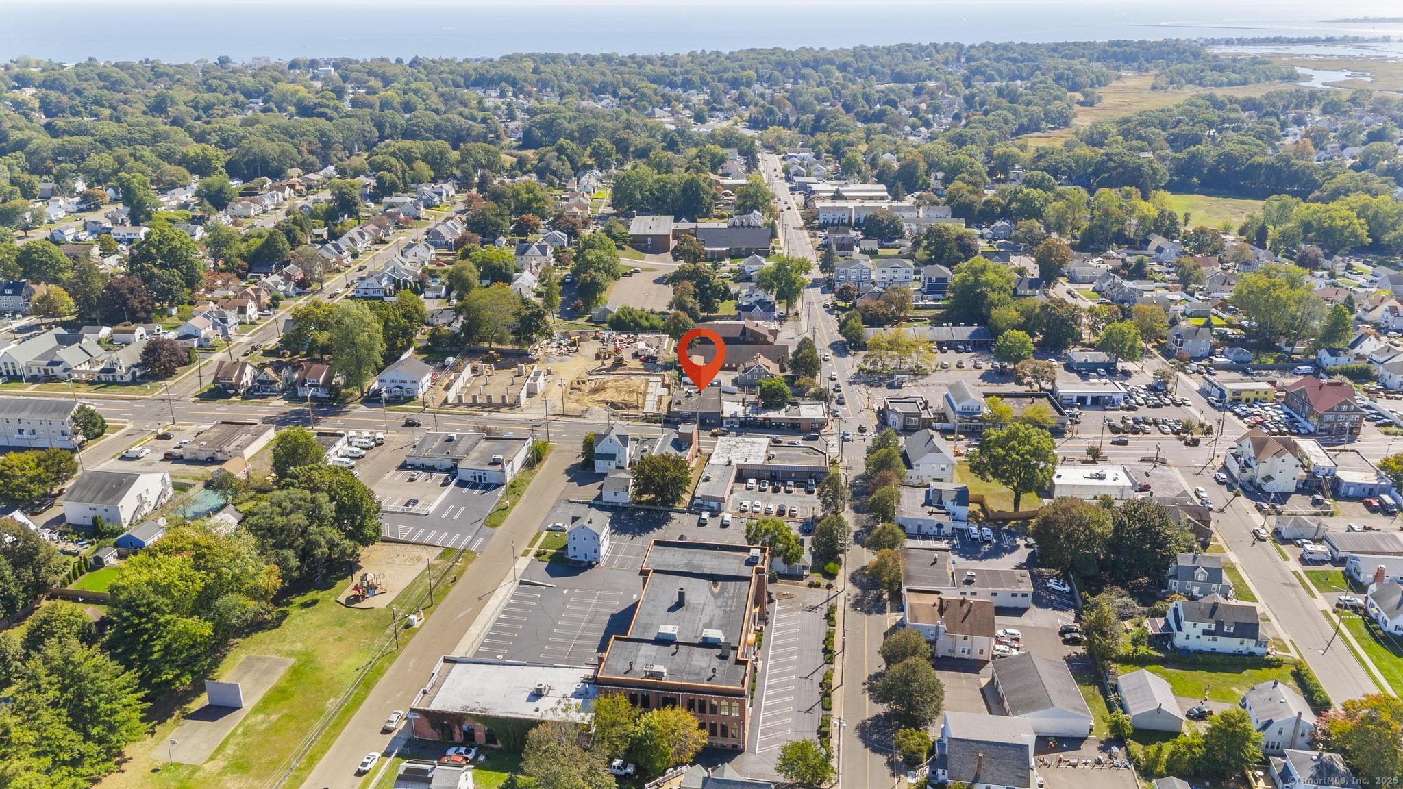 227 Bridgeport Avenue Milford CT 06460