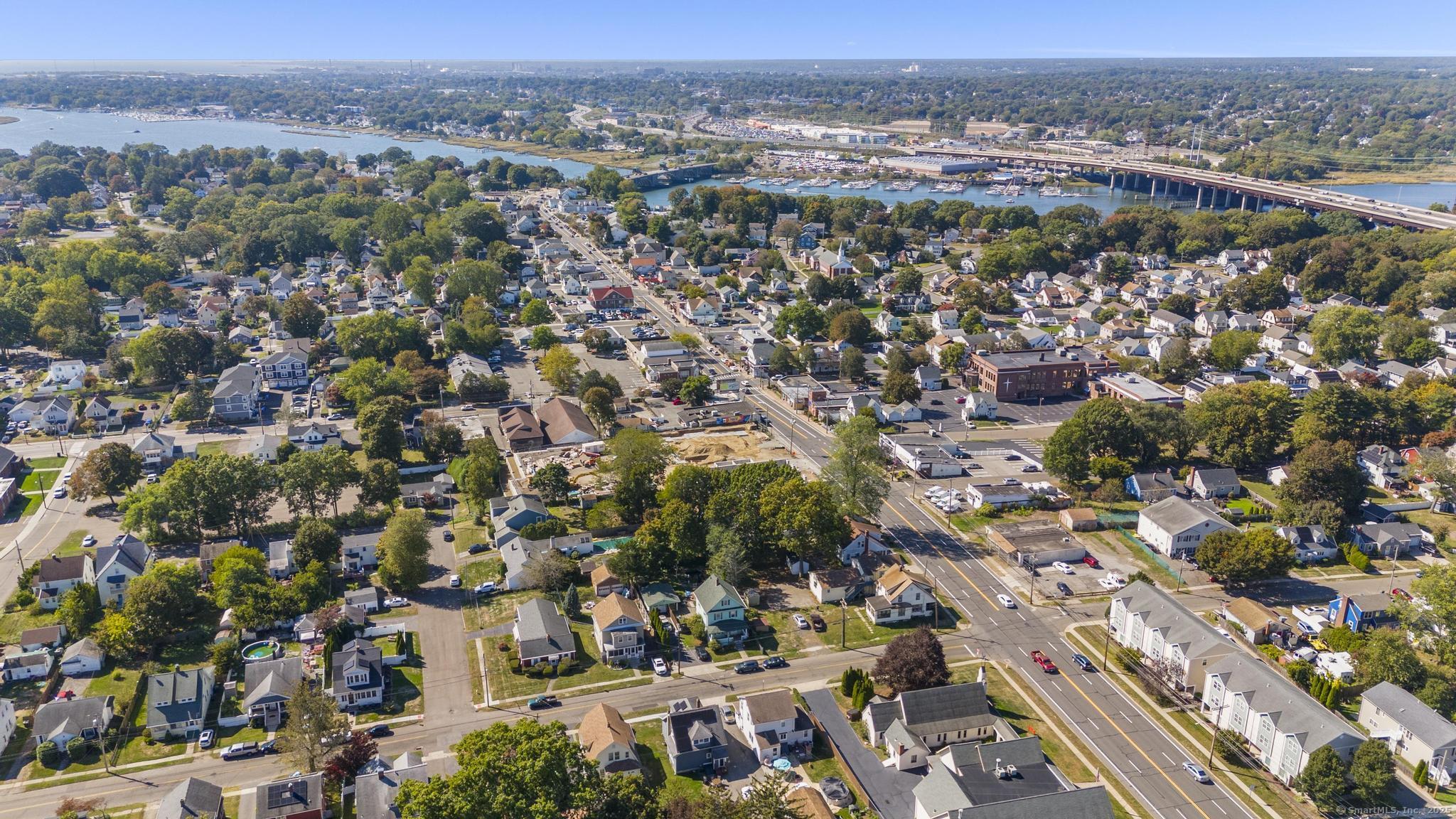 227 Bridgeport Avenue Milford CT 06460