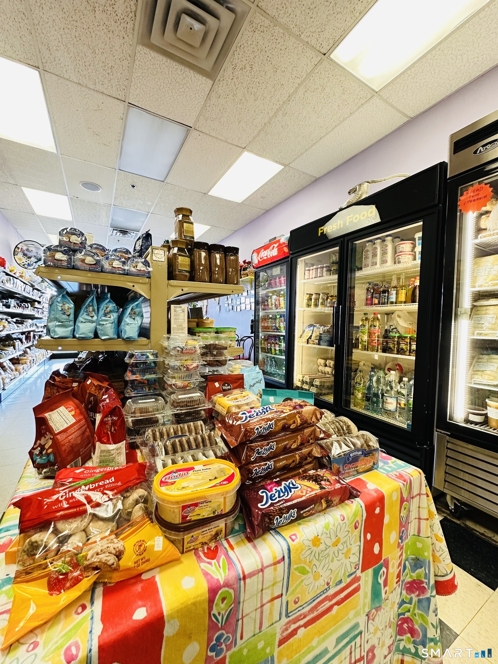 34 Shunpike Road Cromwell CT 06416
