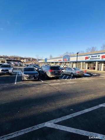 34 Shunpike Road Cromwell CT 06416