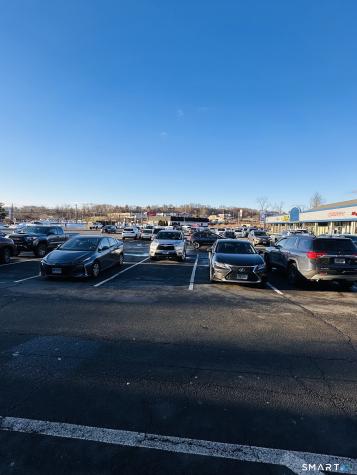34 Shunpike Road Cromwell CT 06416