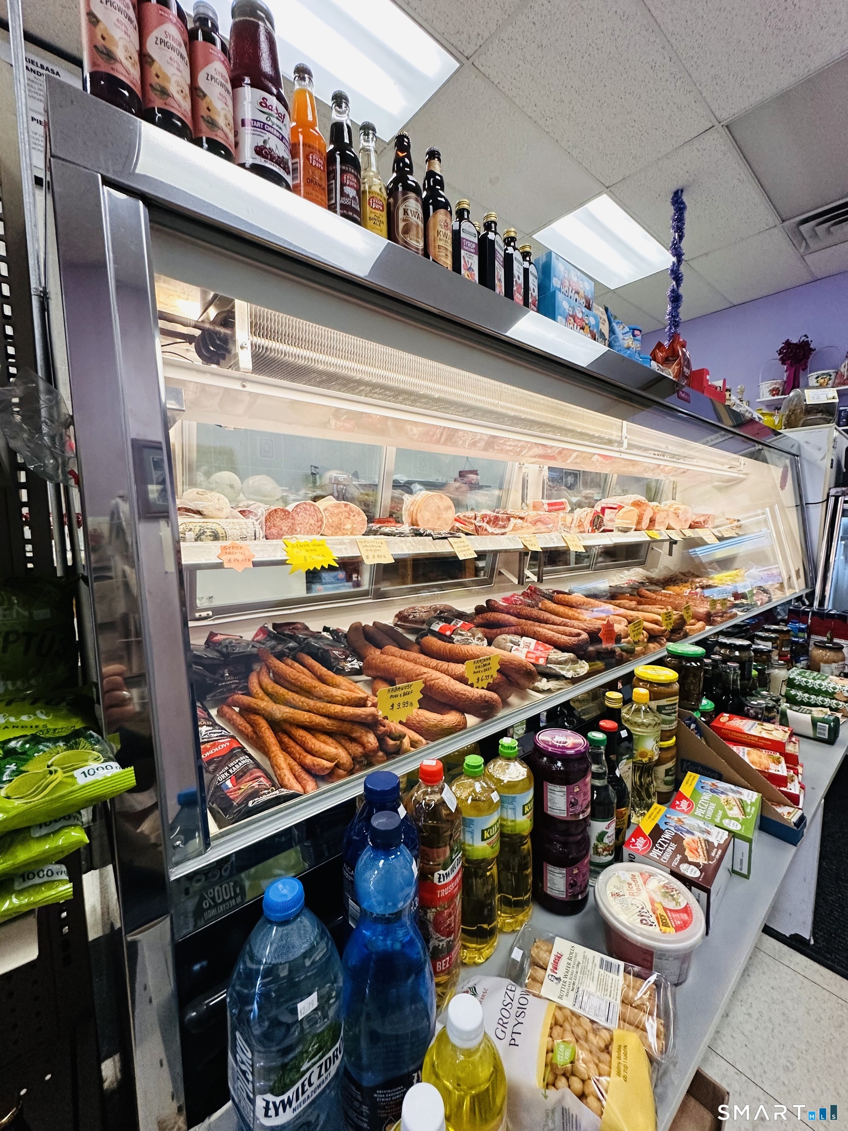 34 Shunpike Road Cromwell CT 06416