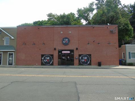 370 East Main Street Ansonia CT 06401
