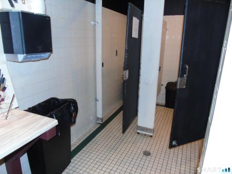 370 East Main Street Ansonia CT 06401
