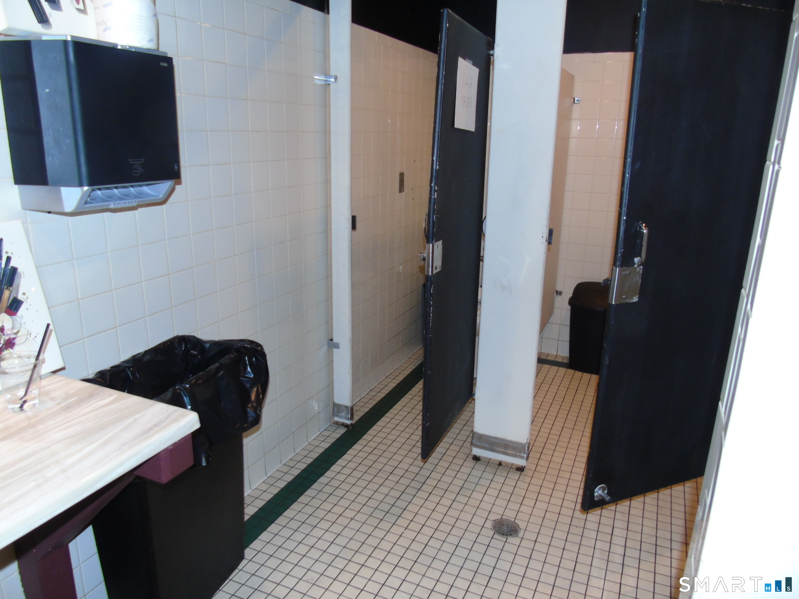 370 East Main Street Ansonia CT 06401