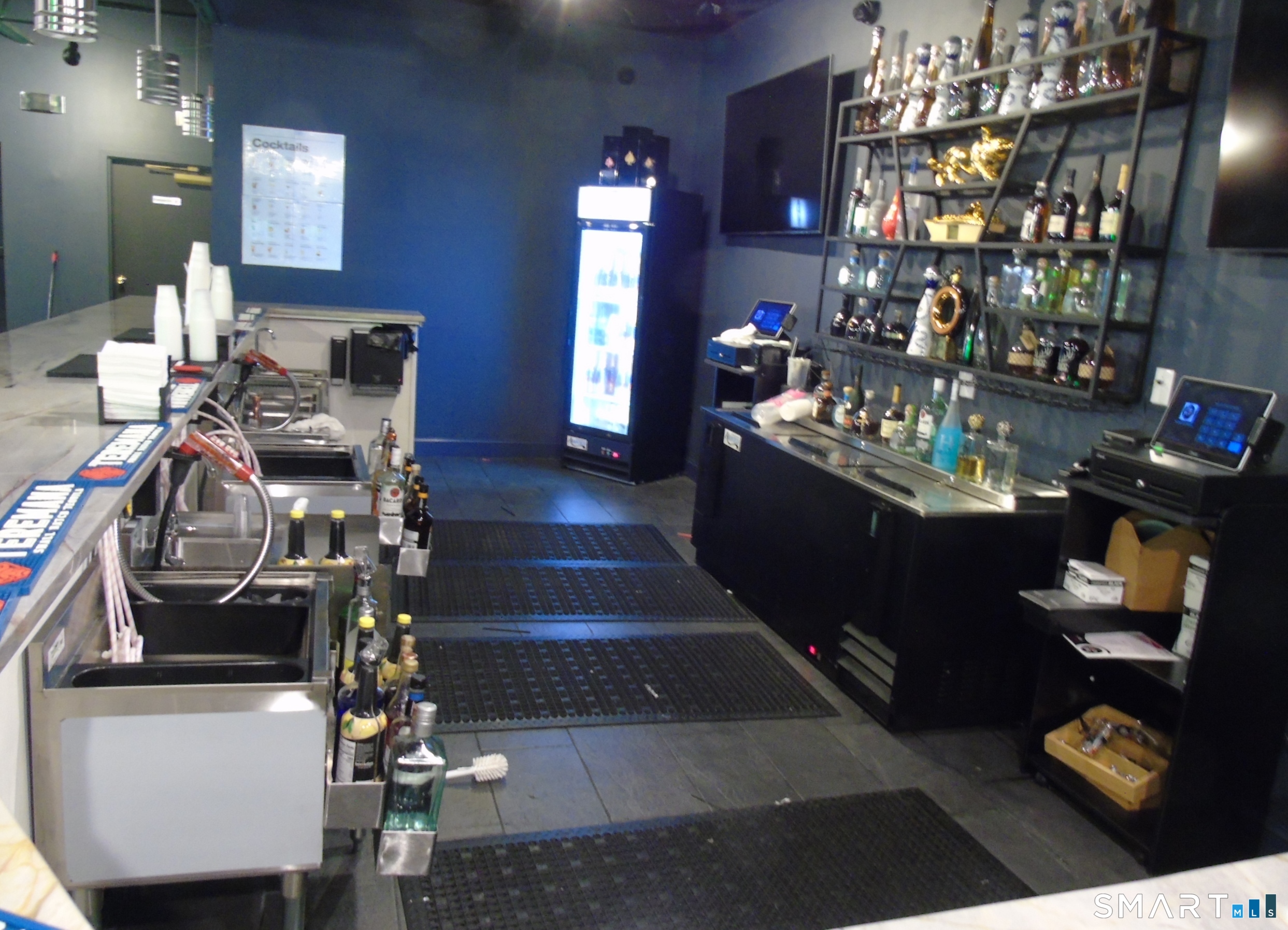 370 East Main Street Ansonia CT 06401