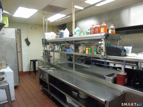 370 East Main Street Ansonia CT 06401