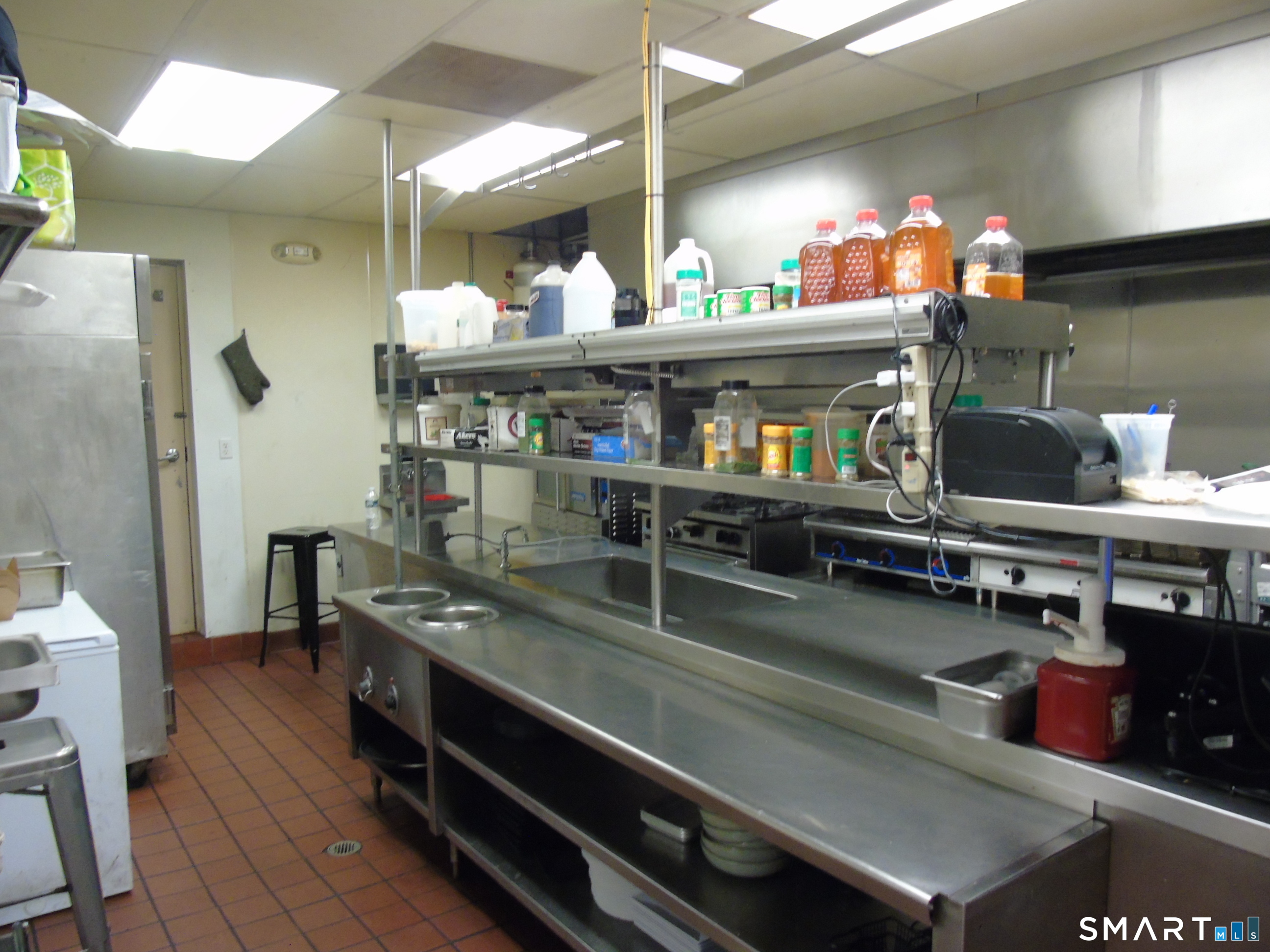 370 East Main Street Ansonia CT 06401