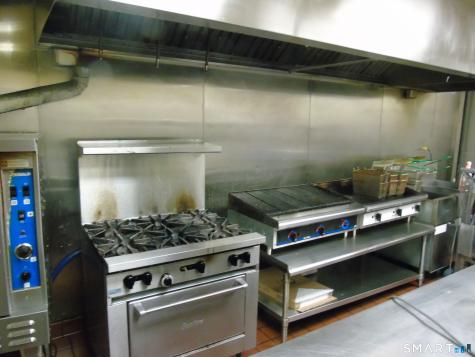 370 East Main Street Ansonia CT 06401