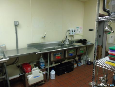 370 East Main Street Ansonia CT 06401