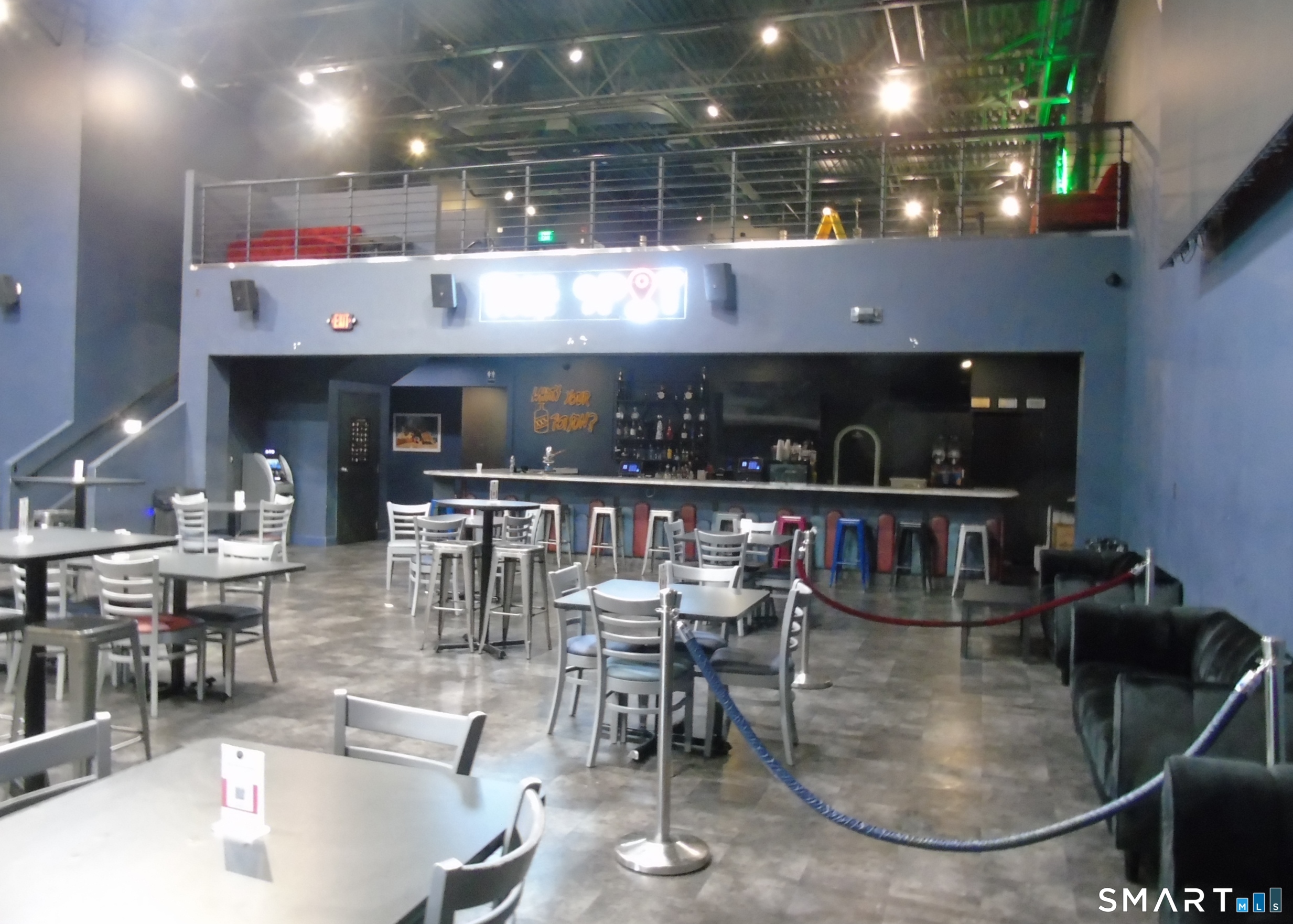 370 East Main Street Ansonia CT 06401