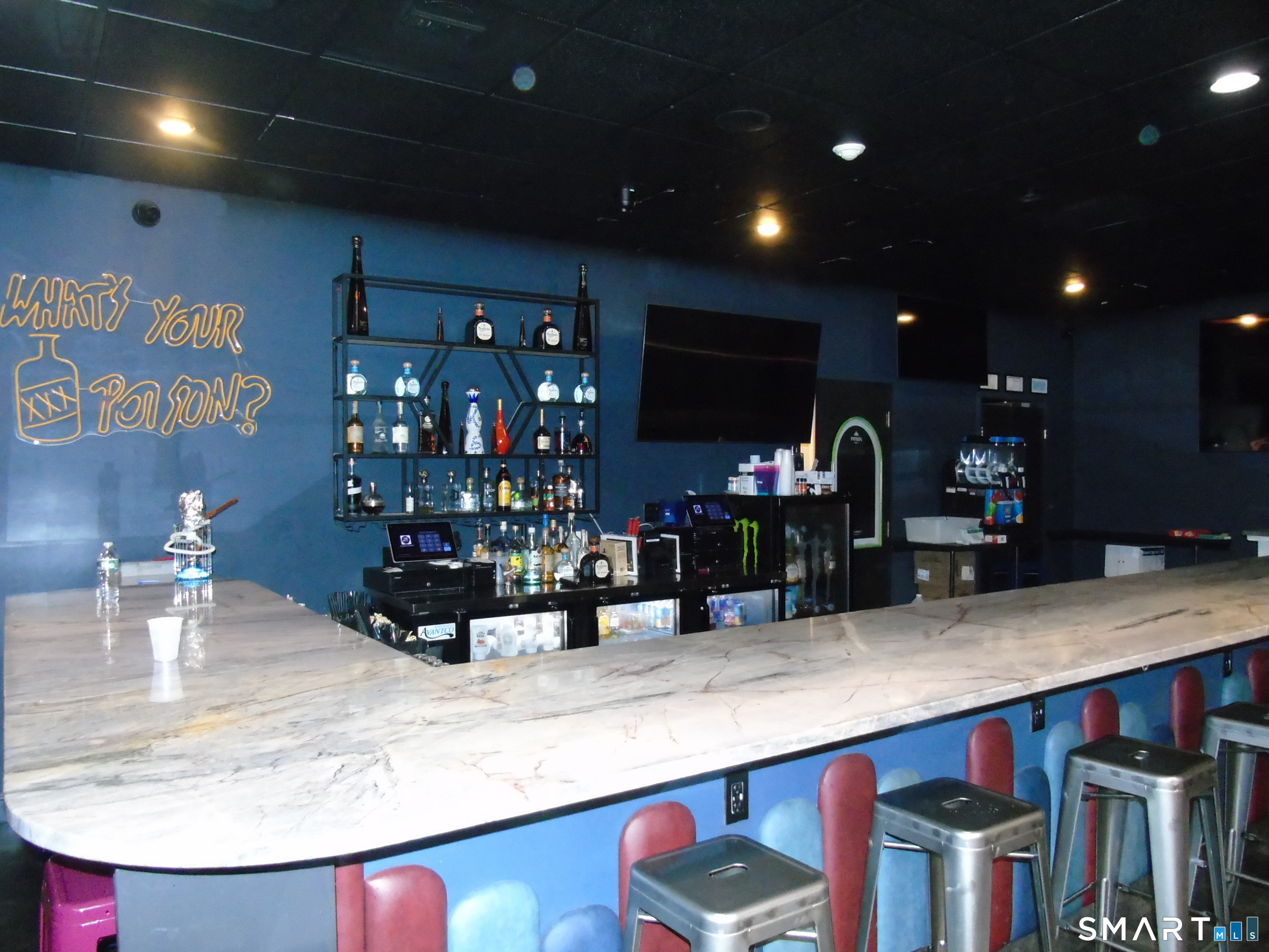 370 East Main Street Ansonia CT 06401