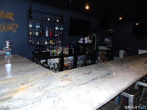 370 East Main Street Ansonia CT 06401