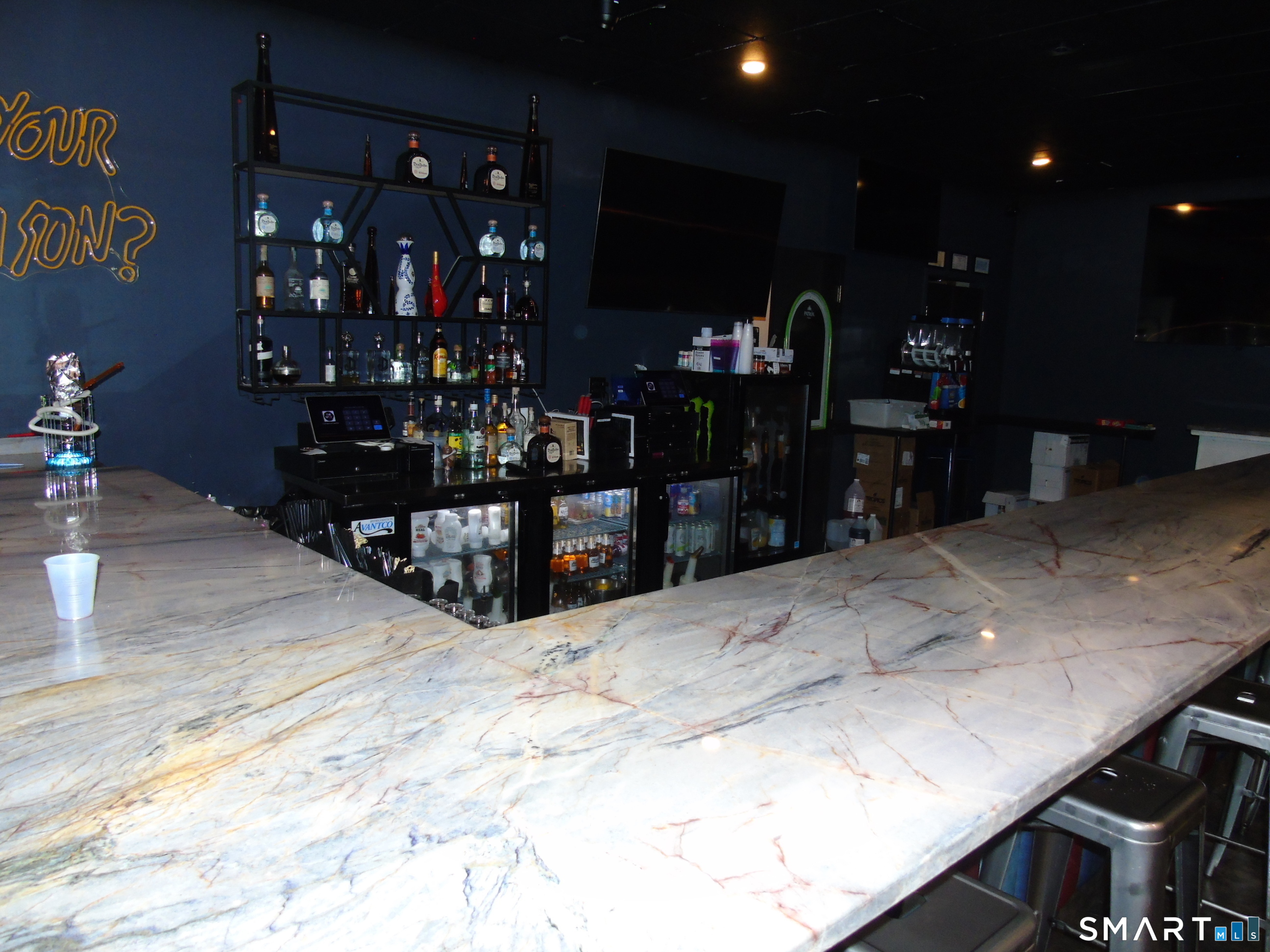 370 East Main Street Ansonia CT 06401