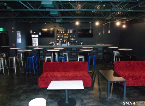 370 East Main Street Ansonia CT 06401