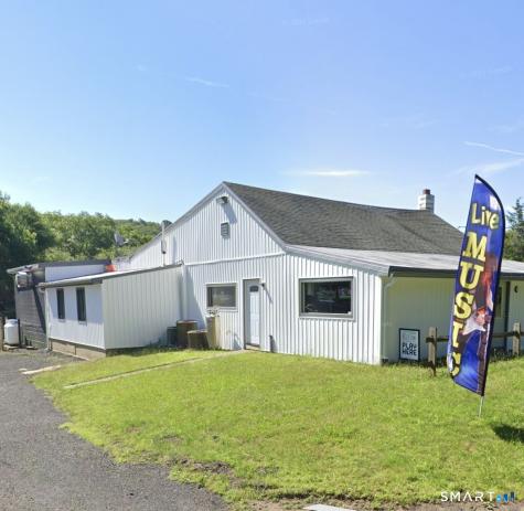 980 New Haven Road Durham CT 06422