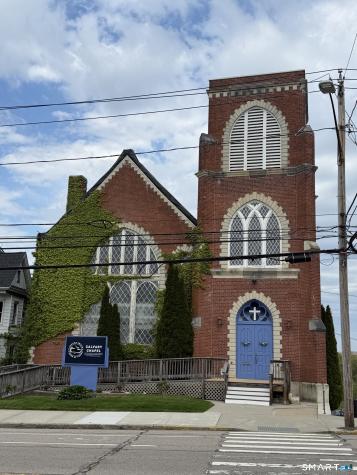 236 Montauk Avenue New London CT 06320