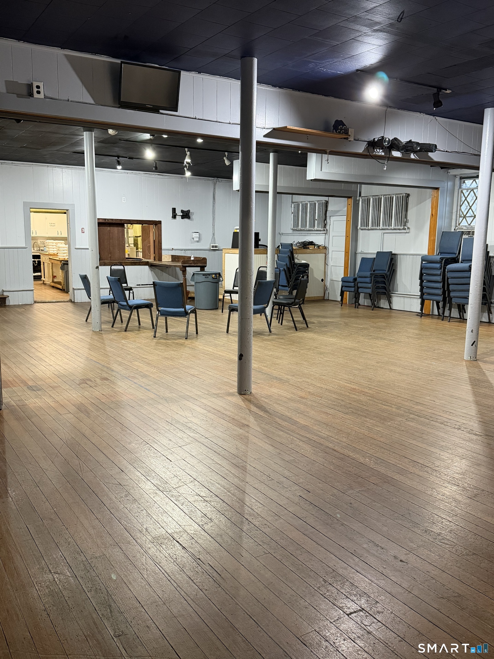 236 Montauk Avenue New London CT 06320