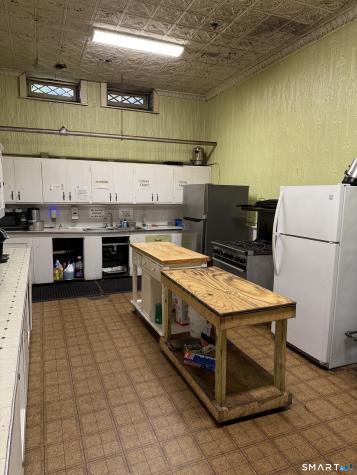 236 Montauk Avenue New London CT 06320