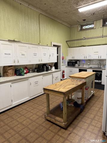 236 Montauk Avenue New London CT 06320
