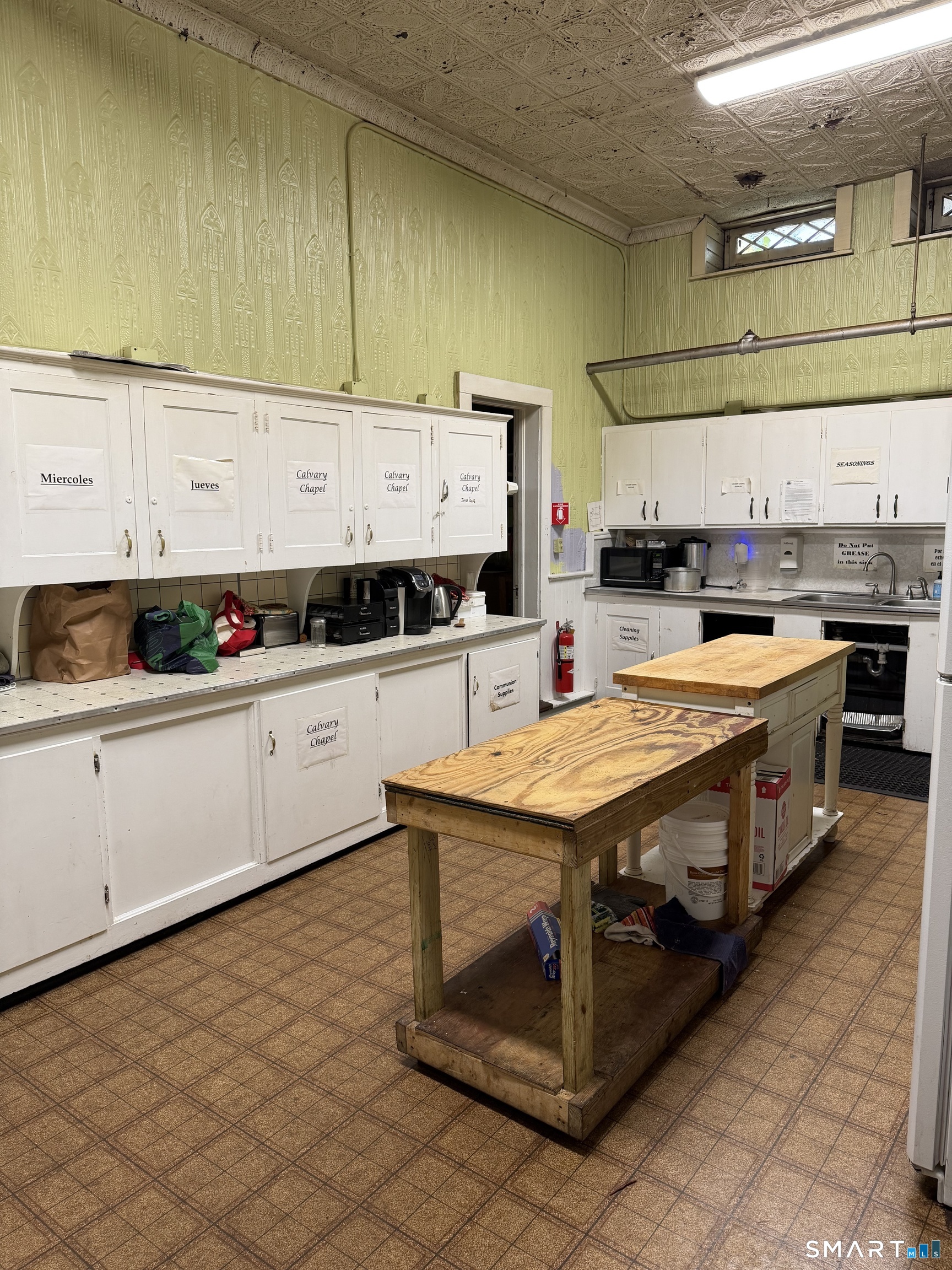 236 Montauk Avenue New London CT 06320