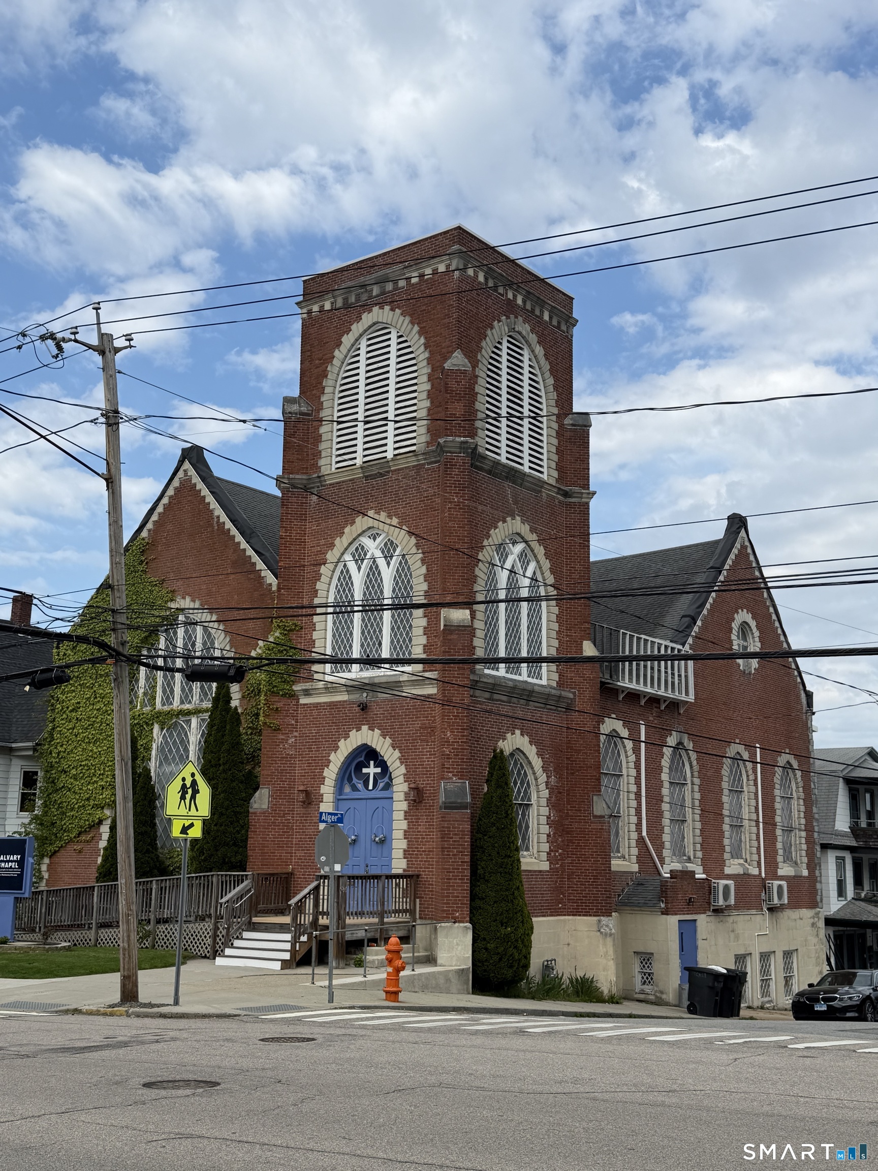 236 Montauk Avenue New London CT 06320