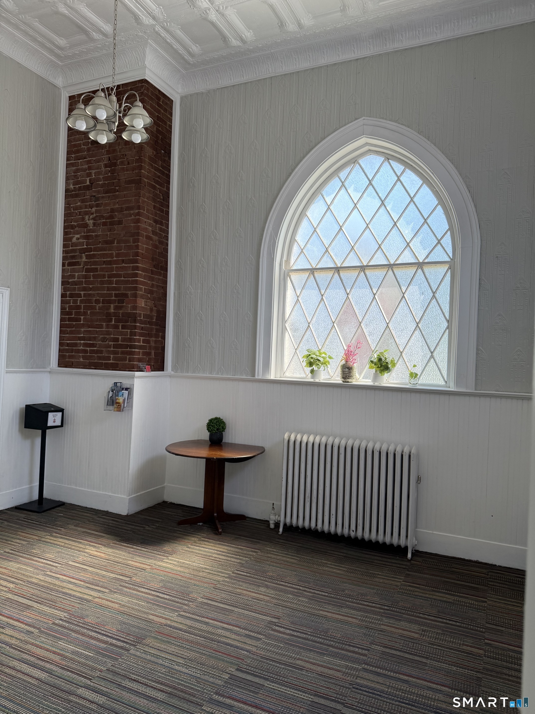 236 Montauk Avenue New London CT 06320