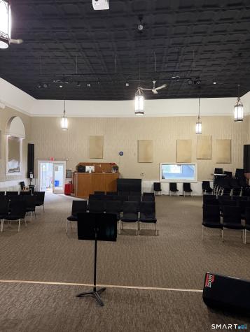 236 Montauk Avenue New London CT 06320